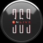 369 Onlive S.l.