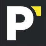 Píntalo Group