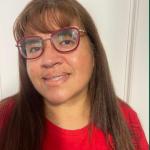 Martha Cecilia Quilindo Serna