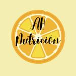 Alejandro Henares Nutrición