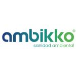 Ambikko Sanidad Ambiental