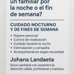 Johanna Landaeta