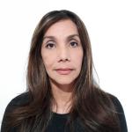 Danalys Marcano
