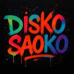 Disco Saoko