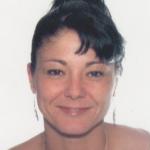 Patricia Olmedo Albisu