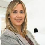 Profyncas Servicios Integrales