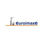 Euroimaxe