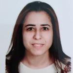 Ana Delgado Iglesias