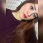 Fatima Fatima