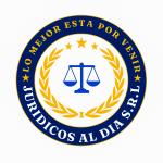 Juridicos Al Dia Sociedad De Responsabilidad Limitada