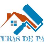 Pinturas Y Reformas De Paula