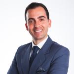 José Manuel De Fortuna Servicios Financieros Premium
