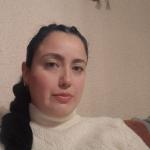Acompañamiento De Personas Y Limpieza Del Hogar