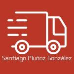 Santiago Muñoz González