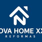 Nova Home