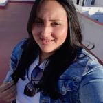 Eladia Campos