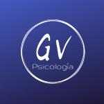 Gv Psicología