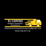 El Camino Multiservicios