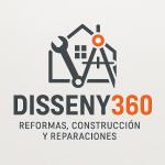 Disseny360