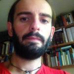 José Iranzo