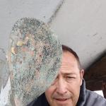 Reparacion Y Mantenimiento