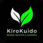 David San Martín Morales