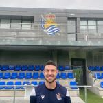 Entrenamiento Personal