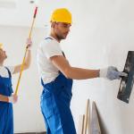 Pedrito Gomera Cordero