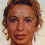 Maria Llobregat