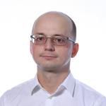 Yauhen Eugenio Yaraslavovich Yauhen Eugenio Yaraslavovich