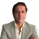 Juan Álvarez Molina