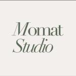 Momat Studio