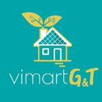 Vimart G&t