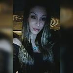 Attimera Suárez Quintana