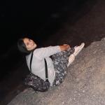 Yanira Rita Iglesias Ojeda