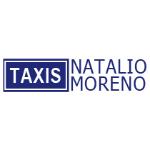 Taxis  Horas Natalio Moreno