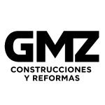 Gmz  Obras Y Arquitectura