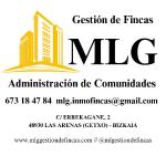 Mlg Gestión De Fincas Y Administración De Comunidades