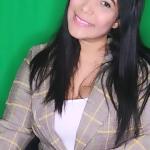Ingrid Tejada