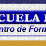 Jose Francisco