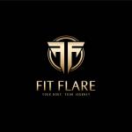 Fit Flare