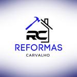 Rc  Reformas Carvalho