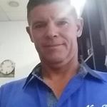 Ernesto Hernandez Enriquez