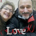 Efi Sánchez Chauvin