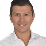 Yoel Quintero