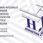 Reformas Integrales Instalaciones Y Mantenimiento