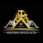 Handyman Services Altea
