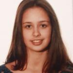 María Roig Fisioterapeuta  La Fisio Del Moño