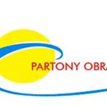 Partony Obras Sl