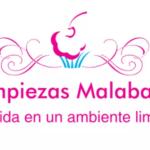 Limpiezas Malabata